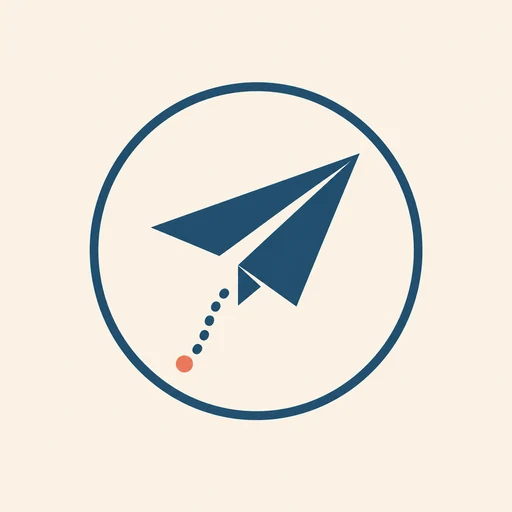 Travel Accessories List logo